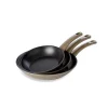Poêle antiadhérente Prestige 20 cm Mathon