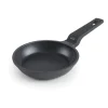 Poêle antiadhésive Mini 14 cm Lacor