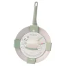 Poêle Balance Sage 32 cm Berghoff