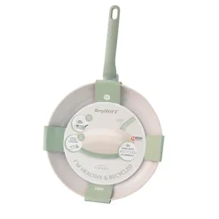Poêle Balance Sage 32 cm Berghoff