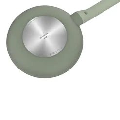 Poêle Balance Sage 20 cm Berghoff