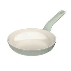 Poêle Balance Sage 20 cm Berghoff