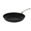 Poêle Choc Extrême 24 cm De Buyer