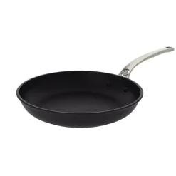 Poêle Choc Extrême 20 cm De Buyer