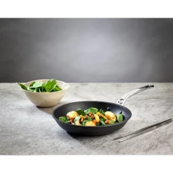 Poêle Choc Extrême 28 cm De Buyer