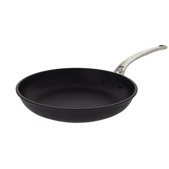 Poêle Choc Extrême 28 cm De Buyer