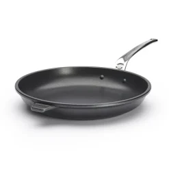 Poêle Choc Extrême 32 cm De Buyer