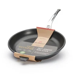 Poêle Choc Extrême 32 cm De Buyer