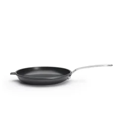 Poêle Choc Extrême 32 cm De Buyer