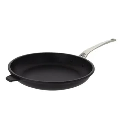 Poêle Choc Extrême 32 cm De Buyer