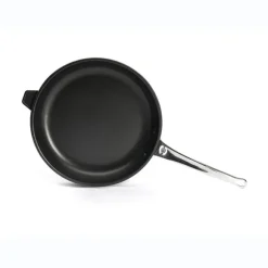 Poêle Choc Extrême 32 cm De Buyer