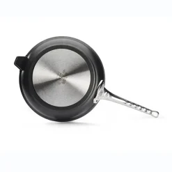Poêle Choc Extrême 32 cm De Buyer