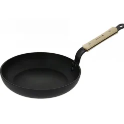 Poêle 20 cm choc B Bois De Buyer