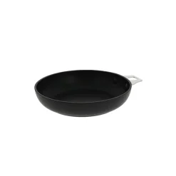 Poêle 20 cm Choc Intense amovible De Buyer