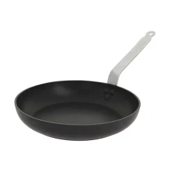 Poêle 24 cm Choc intense De Buyer