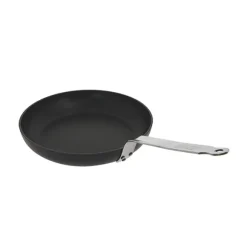 Poêle 24 cm Choc intense De Buyer