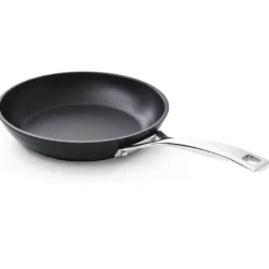 Poêle 30 cm Les Forgées Le Creuset