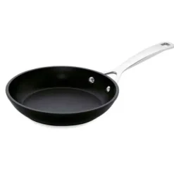 Poêle 20 cm Les Forgées Le Creuset