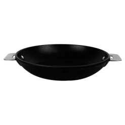 Poêle Cookway amovible 30 cm Cristel