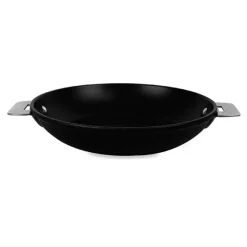 Poêle Cookway amovible 20 cm Cristel