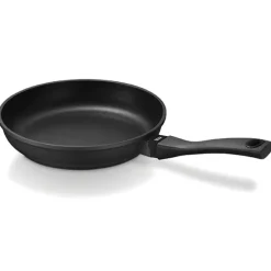 Poêle céramique Energy 24 cm Beka
