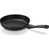 Poêle céramique Energy 28 cm Beka