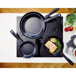 Poêle céramique Energy 28 cm Beka