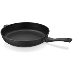 Poêle céramique Energy 32 cm Beka