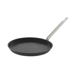 Poêle à crêpe 26 cm Choc intense De Buyer