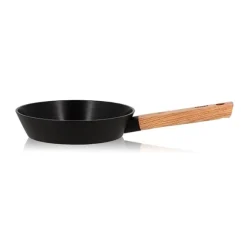 Poêle Ector induction aluminium revêtu 20 cm Ogo