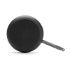 Poêle en céramique Ceranoa 32 cm De Buyer