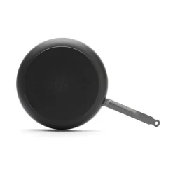 Poêle en céramique Ceranoa 32 cm De Buyer