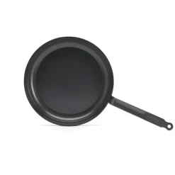 Poêle en céramique Ceranoa 32 cm De Buyer