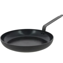 Poêle en céramique Ceranoa 32 cm De Buyer