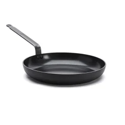 Poêle en céramique Ceranoa 32 cm De Buyer