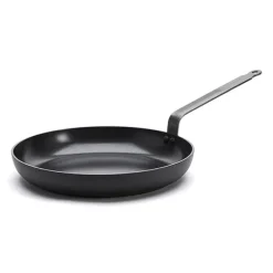 Poêle en céramique Ceranoa 32 cm De Buyer