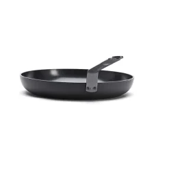 Poêle en céramique Ceranoa 32 cm De Buyer