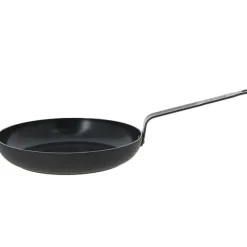Poêle en céramique Ceranoa 28 cm De Buyer