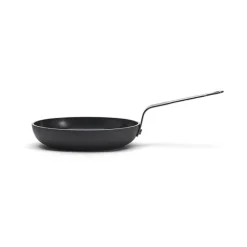 Poêle en céramique Ceranoa 20 cm De Buyer