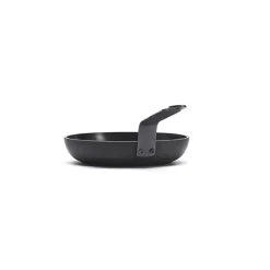 Poêle en céramique Ceranoa 20 cm De Buyer