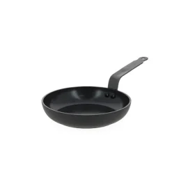Poêle en céramique Ceranoa 20 cm De Buyer