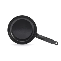 Poêle en céramique Ceranoa 20 cm De Buyer