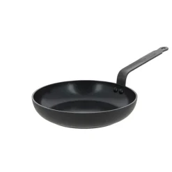 Poêle en céramique Ceranoa 24 cm De Buyer