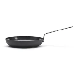 Poêle en céramique Ceranoa 24 cm De Buyer