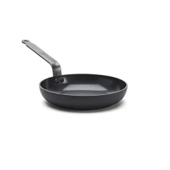 Poêle en céramique Ceranoa 24 cm De Buyer