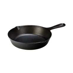 Poêle en fonte naturelle de 20 cm Lodge