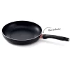 Poêle à frire aluminium 28 cm Salsa KitchenFun by Beka