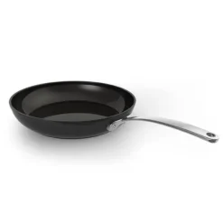 Poêle à frire 26 cm Titan Beka
