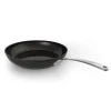 Poêle à frire 28 cm Titan Beka