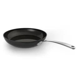Poêle à frire 28 cm Titan Beka